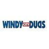 windycityduds